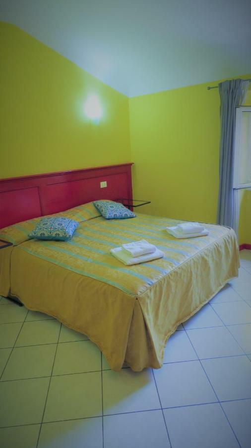 Fanti Rooms Ρώμη Εξωτερικό φωτογραφία